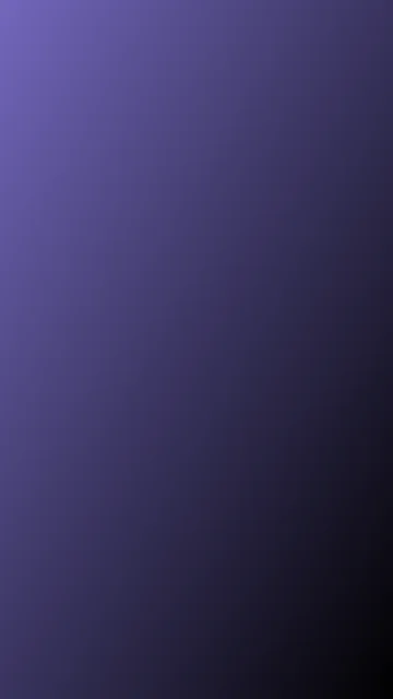 Dark Slate Blue gradient phone wallpaper — free HD dark slate blue mobile wallpaper 1080x1920