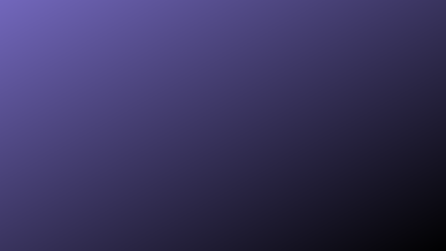 Dark Slate Blue gradient background — free HD dark slate blue color wallpaper 1920x1080