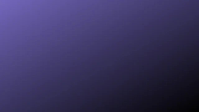 Dark Slate Blue gradient background — free HD dark slate blue color wallpaper 1920x1080