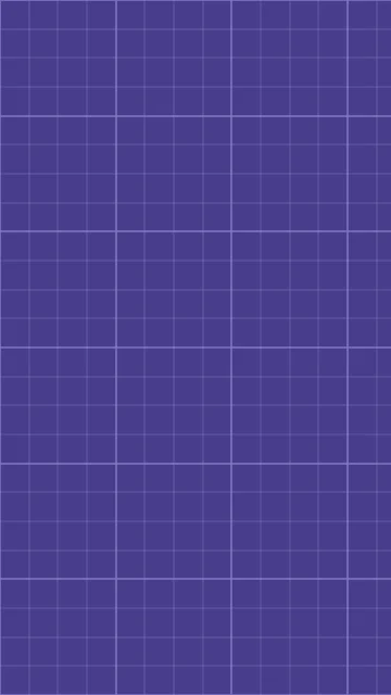 Dark Slate Blue grid phone wallpaper — free HD dark slate blue mobile wallpaper 1080x1920