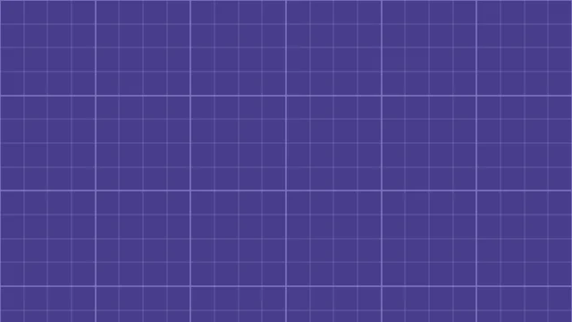 Dark Slate Blue grid background — free HD dark slate blue color wallpaper 1920x1080