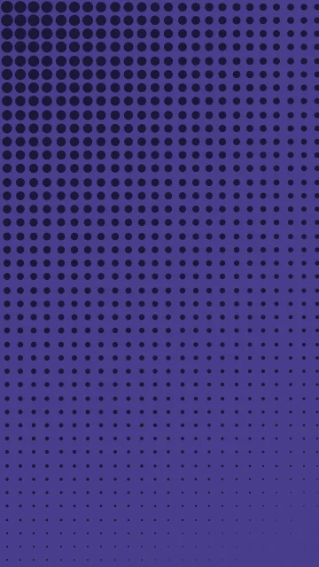 Dark Slate Blue halftone phone wallpaper — free HD dark slate blue mobile wallpaper 1080x1920