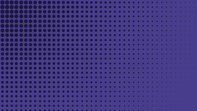 Dark Slate Blue halftone background — free HD dark slate blue color wallpaper 1920x1080