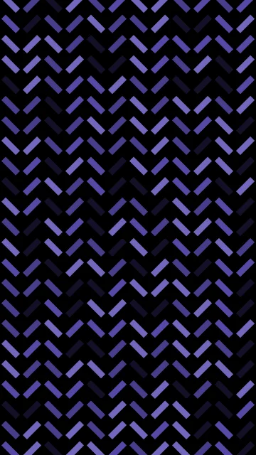 Dark Slate Blue herringbone phone wallpaper — free HD dark slate blue mobile wallpaper 1080x1920