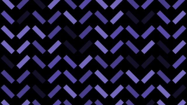 Dark Slate Blue herringbone background — free HD dark slate blue color wallpaper 1920x1080