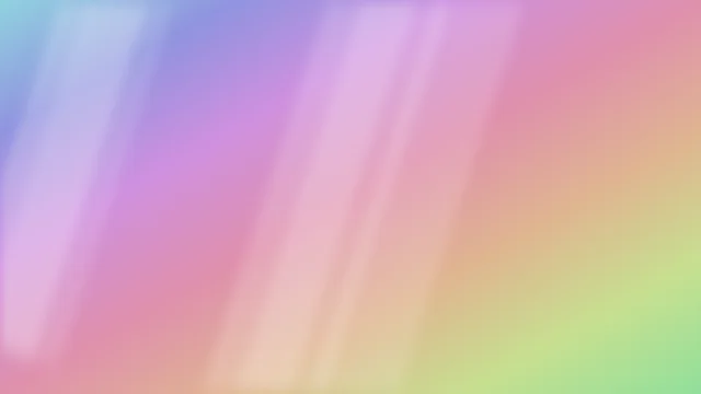 Dark Slate Blue holographic background — free HD dark slate blue color wallpaper 1920x1080