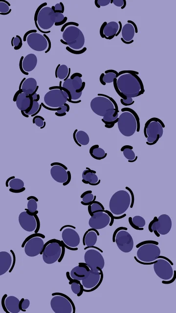 Dark Slate Blue leopard phone wallpaper — free HD dark slate blue mobile wallpaper 1080x1920