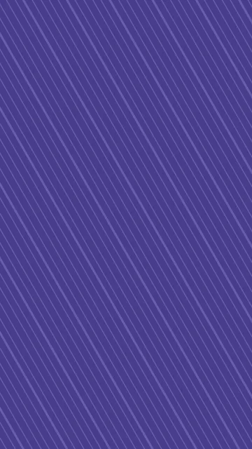 Dark Slate Blue lines phone wallpaper — free HD dark slate blue mobile wallpaper 1080x1920