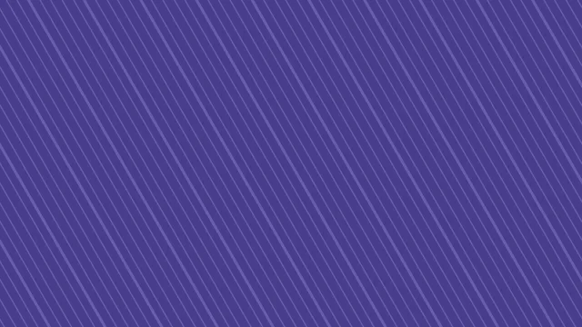 Dark Slate Blue pinstripe background — free HD dark slate blue color wallpaper 1920x1080