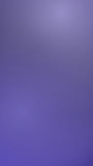 Dark Slate Blue mesh phone wallpaper — free HD dark slate blue mobile wallpaper 1080x1920