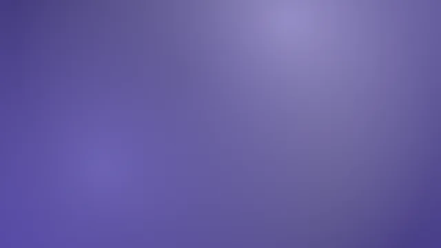 Dark Slate Blue mesh background — free HD dark slate blue color wallpaper 1920x1080