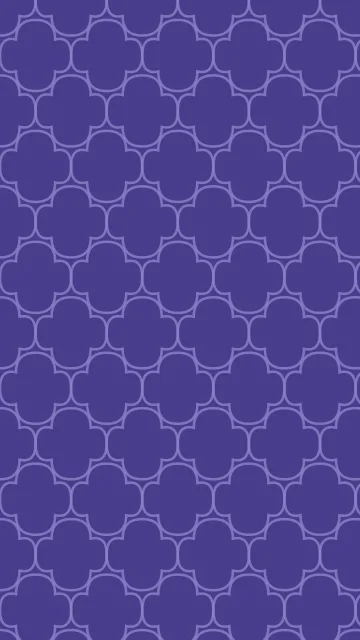Dark Slate Blue moroccan phone wallpaper — free HD dark slate blue mobile wallpaper 1080x1920