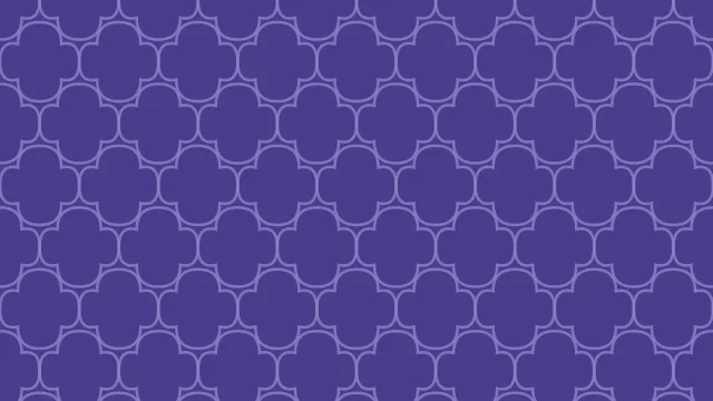 Dark Slate Blue moroccan background — free HD dark slate blue color wallpaper 1920x1080