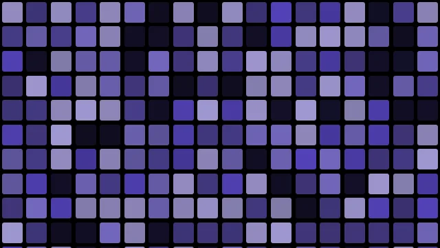 Dark Slate Blue mosaic background — free HD dark slate blue color wallpaper 1920x1080