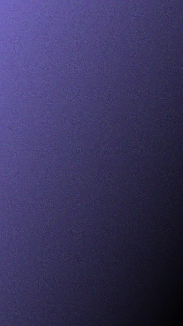 Dark Slate Blue noise phone wallpaper — free HD dark slate blue mobile wallpaper 1080x1920