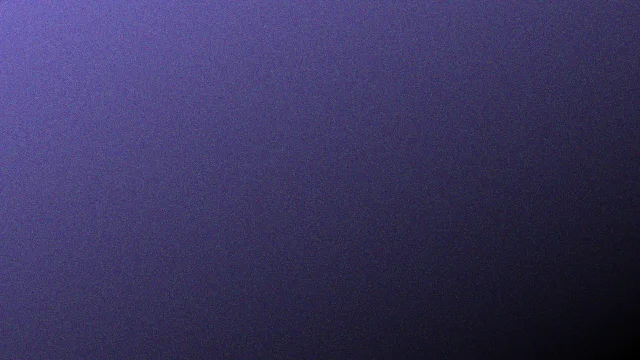 Dark Slate Blue noise background — free HD dark slate blue color wallpaper 1920x1080
