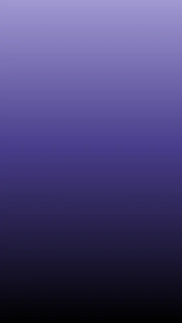 Dark Slate Blue ombre phone wallpaper — free HD dark slate blue mobile wallpaper 1080x1920