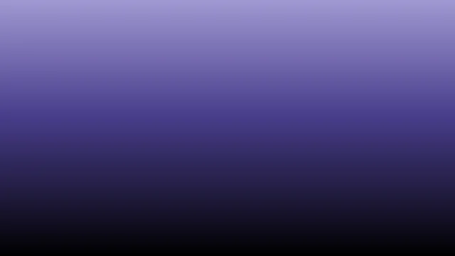 Dark Slate Blue ombre background — free HD dark slate blue color wallpaper 1920x1080