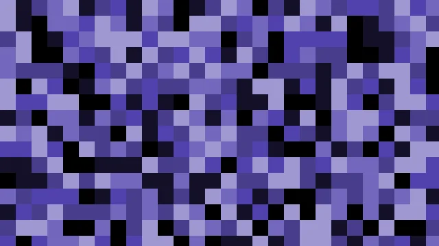 Dark Slate Blue pixel background — free HD dark slate blue color wallpaper 1920x1080