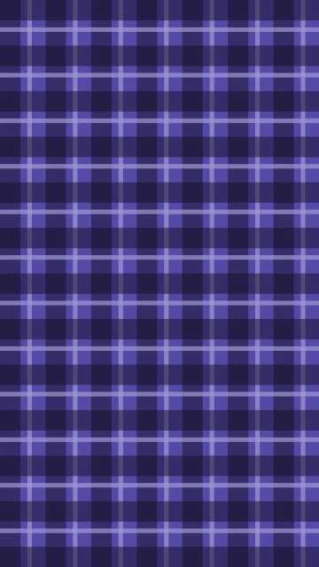 Dark Slate Blue plaid phone wallpaper — free HD dark slate blue mobile wallpaper 1080x1920