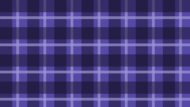 Dark Slate Blue plaid background — free HD dark slate blue color wallpaper 1920x1080