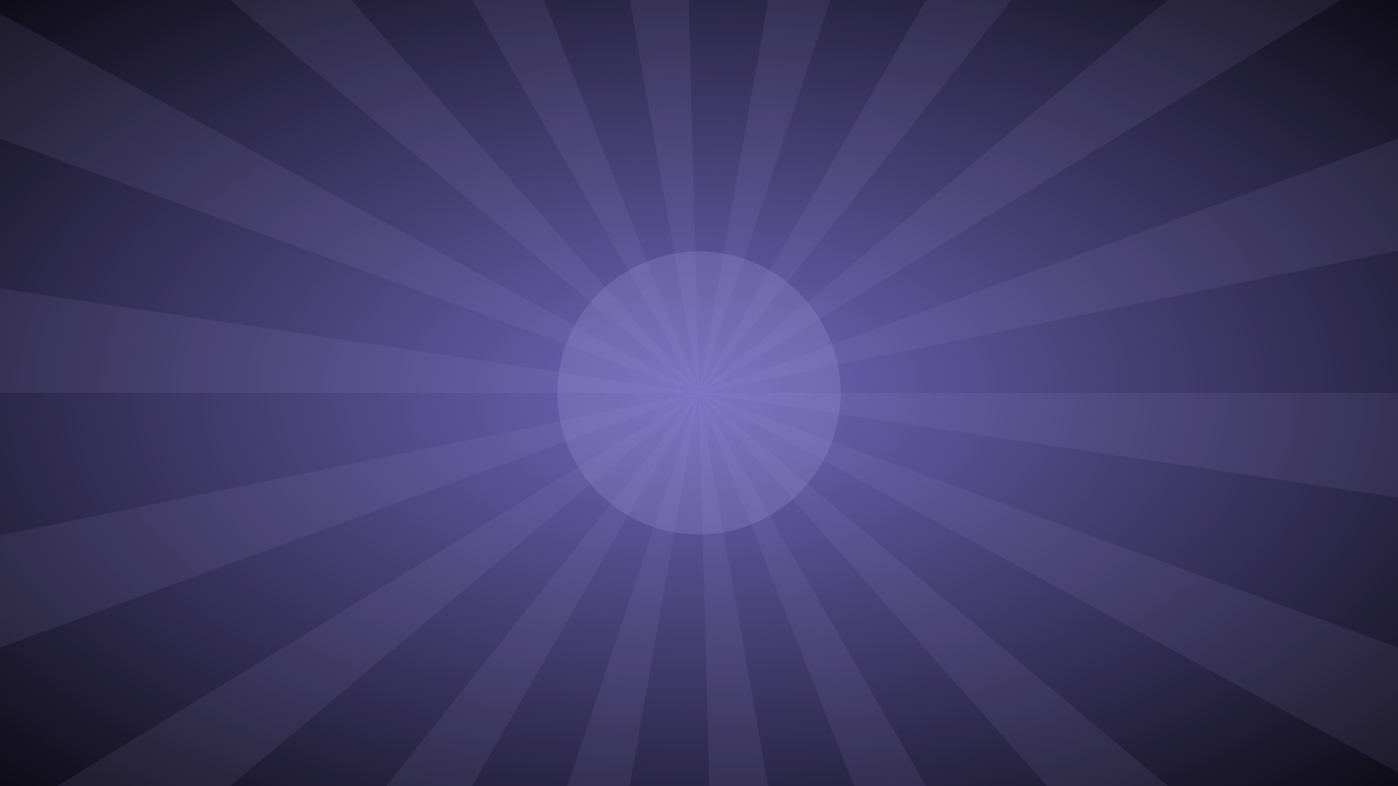 Dark Slate Blue rays background — free HD dark slate blue color wallpaper 1920x1080