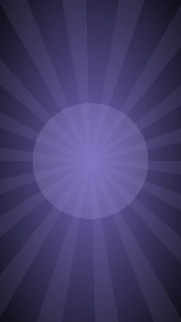 Dark Slate Blue rays phone wallpaper — free HD dark slate blue mobile wallpaper 1080x1920