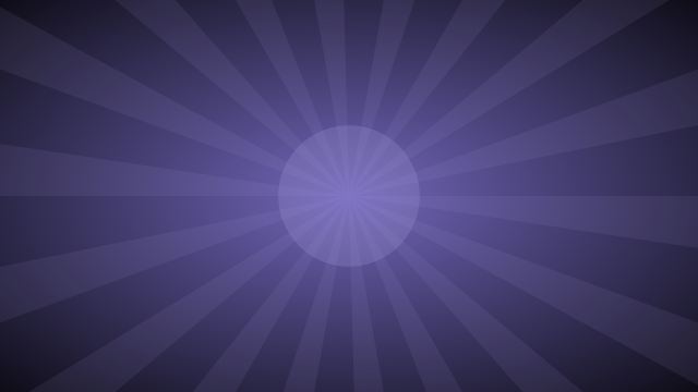 Dark Slate Blue rays background — free HD dark slate blue color wallpaper 1920x1080