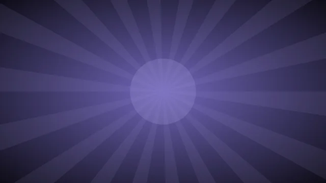 Dark Slate Blue rays background — free HD dark slate blue color wallpaper 1920x1080