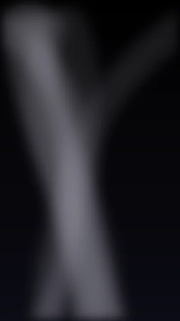 Dark Slate Blue smoke phone wallpaper — free HD dark slate blue mobile wallpaper 1080x1920