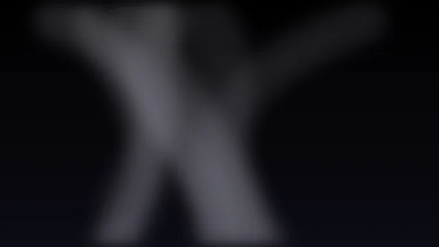 Dark Slate Blue smoke background — free HD dark slate blue color wallpaper 1920x1080
