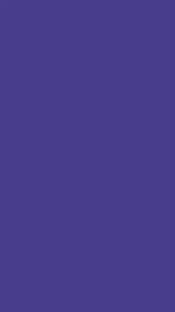 Dark Slate Blue solid phone wallpaper — free HD dark slate blue mobile wallpaper 1080x1920