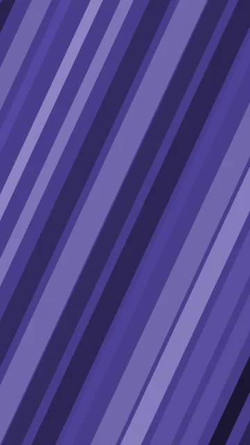 Dark Slate Blue stripes phone wallpaper — free HD dark slate blue mobile wallpaper 1080x1920