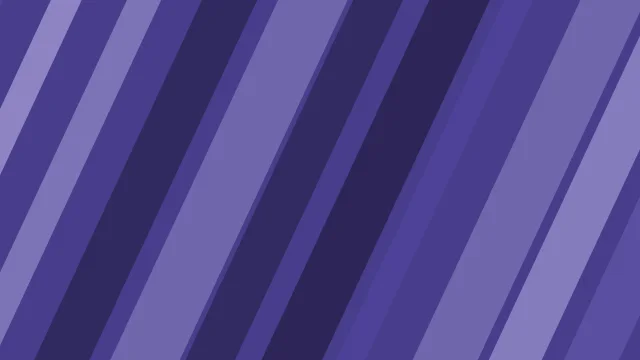 Dark Slate Blue stripes background — free HD dark slate blue color wallpaper 1920x1080