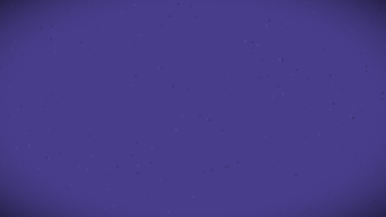 Dark Slate Blue texture background — free HD dark slate blue color wallpaper 1920x1080