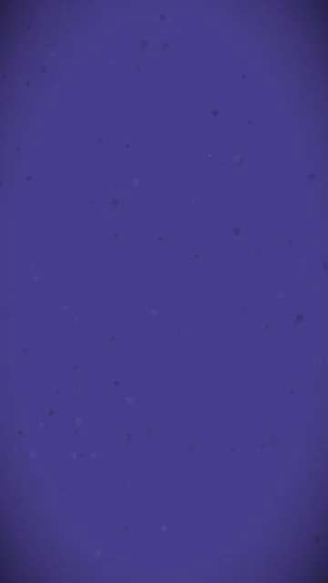 Dark Slate Blue texture phone wallpaper — free HD dark slate blue mobile wallpaper 1080x1920