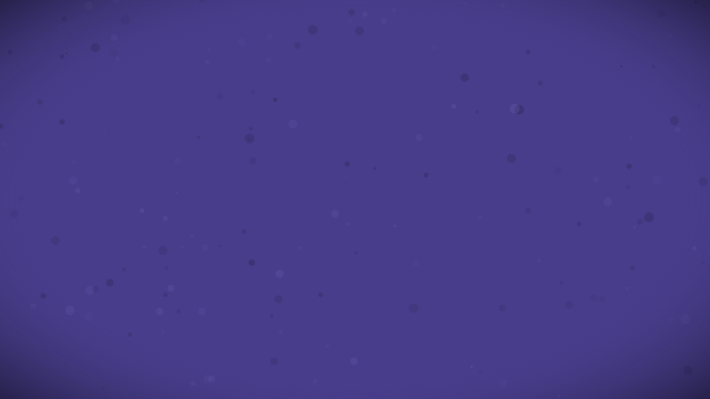 Dark Slate Blue texture background — free HD dark slate blue color wallpaper 1920x1080