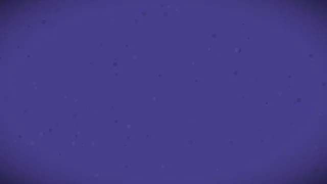 Dark Slate Blue texture background — free HD dark slate blue color wallpaper 1920x1080