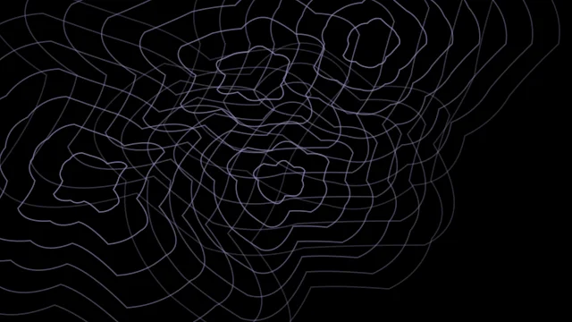 Dark Slate Blue topographic background — free HD dark slate blue color wallpaper 1920x1080