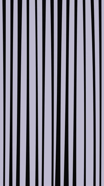 Dark Slate Blue zebra phone wallpaper — free HD dark slate blue mobile wallpaper 1080x1920