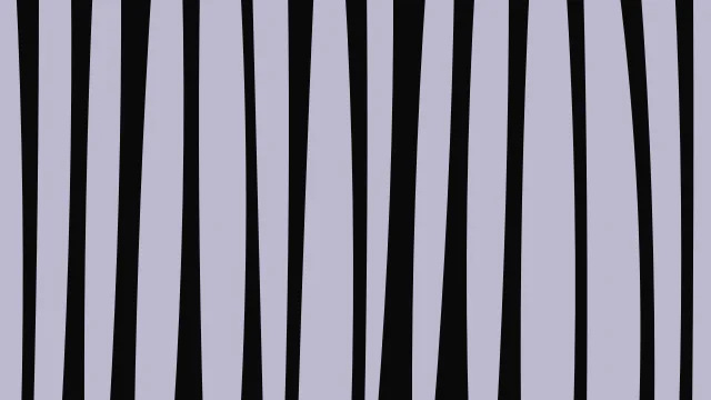 Dark Slate Blue zebra print background — free HD dark slate blue color wallpaper 1920x1080