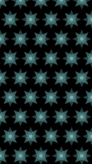 Dark Slate Gray arabesque phone wallpaper — free HD dark slate gray mobile wallpaper 1080x1920