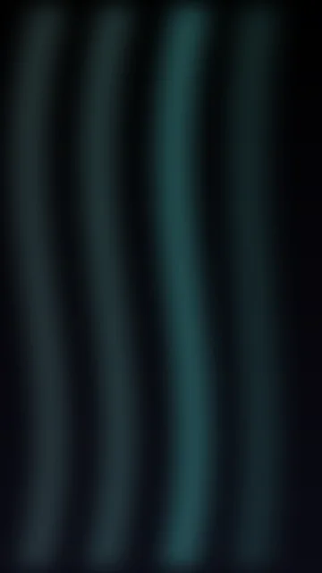 Dark Slate Gray aurora phone wallpaper — free HD dark slate gray mobile wallpaper 1080x1920