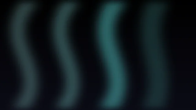 Dark Slate Gray aurora desktop wallpaper — free 4K dark slate gray wallpaper 3840x2160