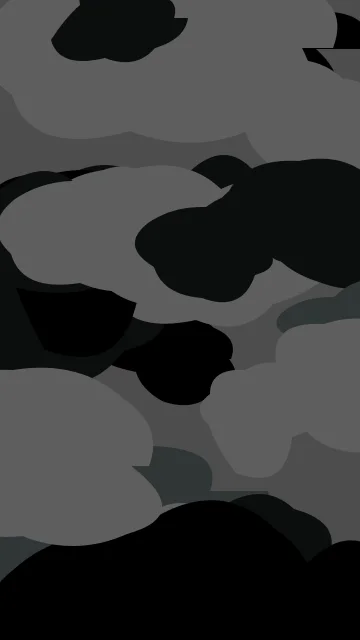 Dark Slate Gray camo phone wallpaper — free HD dark slate gray mobile wallpaper 1080x1920