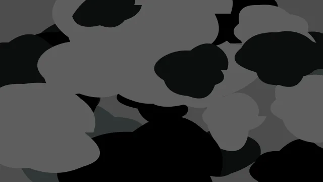 Dark Slate Gray camo desktop wallpaper — free 4K dark slate gray wallpaper 3840x2160