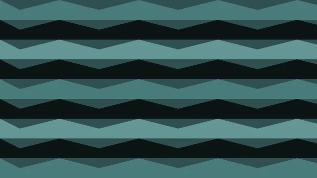 Dark Slate Gray chevron desktop wallpaper — free 4K dark slate gray wallpaper 3840x2160