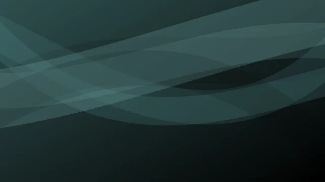 Dark Slate Gray curves desktop wallpaper — free 4K dark slate gray wallpaper 3840x2160