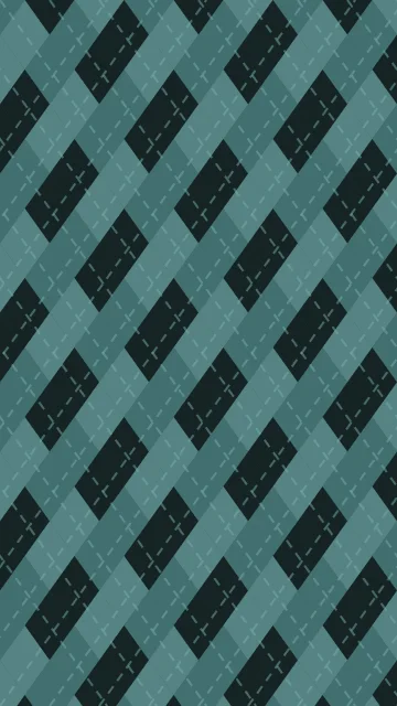 Dark Slate Gray diamond phone wallpaper — free HD dark slate gray mobile wallpaper 1080x1920