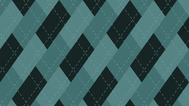 Dark Slate Gray diamond desktop wallpaper — free 4K dark slate gray wallpaper 3840x2160